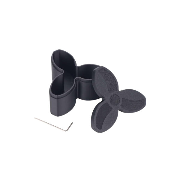 Second image of Mini Drone