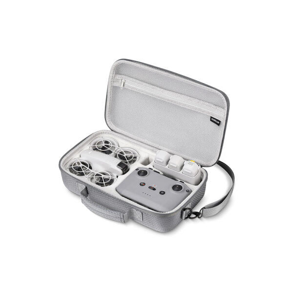 Second image of Gimbal Protector