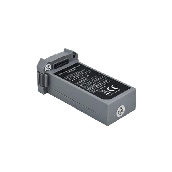 Second image of Remote Control