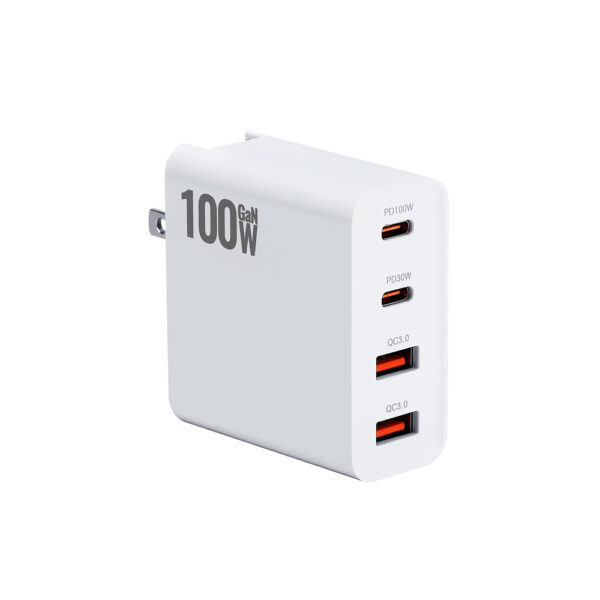 Second image of Battery Pack