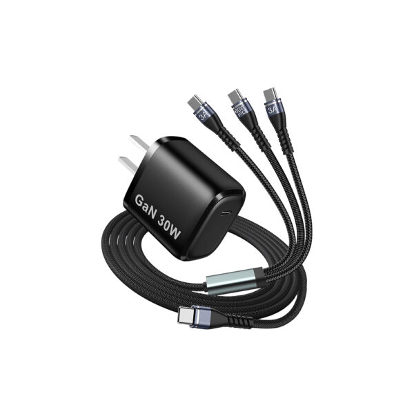 Second image of Data Cable