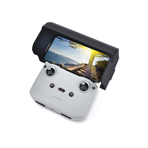 Second image of Drone Controller