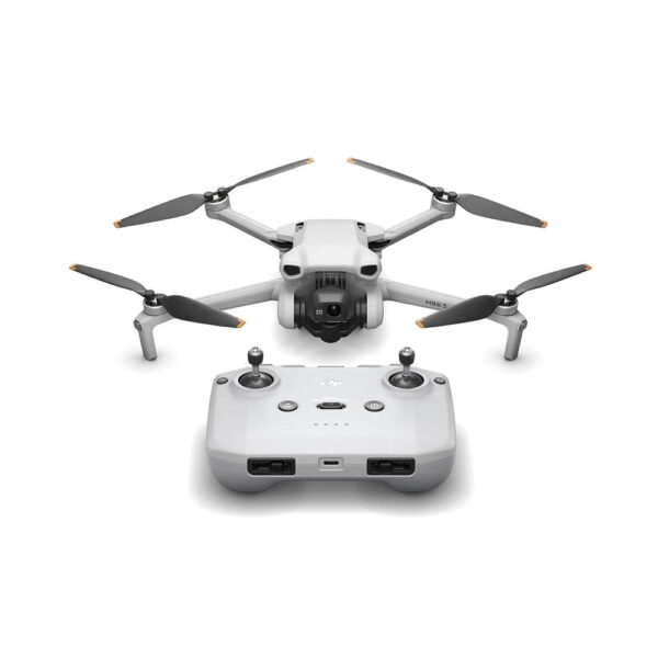 Second image of Apricot Extra Jam