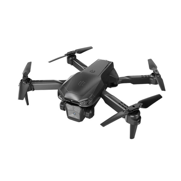 Second image of Blaze Navigator