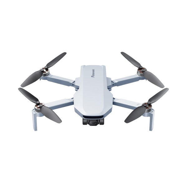 Second image of Purple Onion