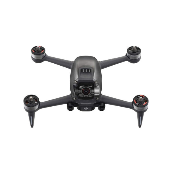 Second image of Nebula Flyer